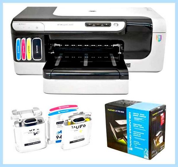 Hp laserjet 1010 как установить