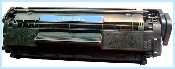 Hp laserjet 1010 принтер (laserjet, 1010, принтер, LaserJet 1010) Hp laserjet 1010 принтер