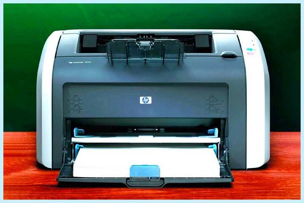 Hp laserjet 1010 принтер (laserjet, 1010, принтер, LaserJet 1010) Hp laserjet 1010 принтер