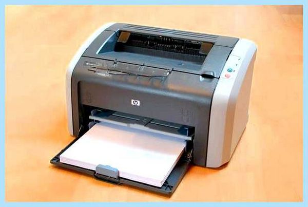 Hp laserjet 1012 драйвер (laserjet, 1012, драйвер, Host Based, LaserJet 1012, 1012 1015 Host) Hp laserjet 1012 драйвер