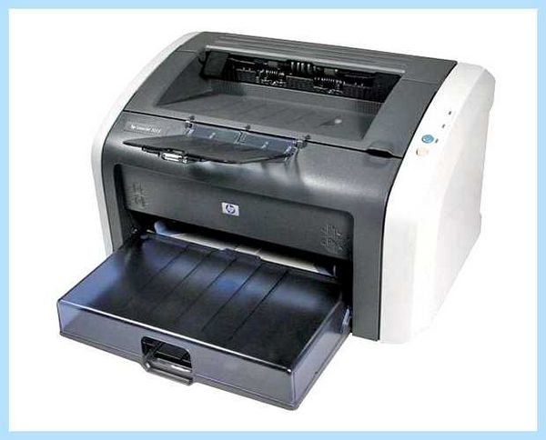 Hp laserjet 1015 драйвер (laserjet, 1015, драйвер, LaserJet 1015, загрузке установке, Помощник загрузке) Hp laserjet 1015 драйвер