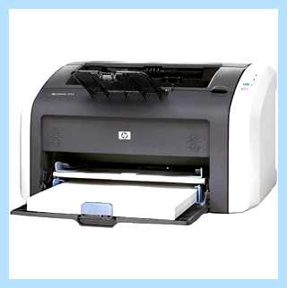 Hp laserjet 1015 драйвер (laserjet, 1015, драйвер, LaserJet 1015, загрузке установке, Помощник загрузке) Hp laserjet 1015 драйвер