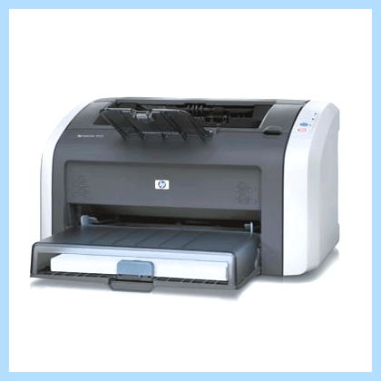 Hp laserjet 1015 драйвер (laserjet, 1015, драйвер, LaserJet 1015, загрузке установке, Помощник загрузке) Hp laserjet 1015 драйвер