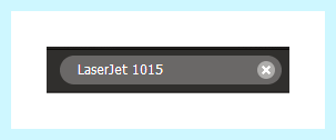 Hp laserjet 1015 драйвер (laserjet, 1015, драйвер, LaserJet 1015, загрузке установке, Помощник загрузке) Hp laserjet 1015 драйвер