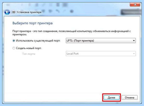 Hp laserjet 1015 windows 10 (laserjet, 1015, windows, говорит Здравствуйте, Павел Чуднов, Павел Чуднов говорит) Hp laserjet 1015 windows 10