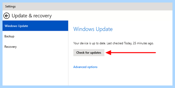 Hp laserjet 1015 windows 10 (laserjet, 1015, windows, говорит Здравствуйте, Павел Чуднов, Павел Чуднов говорит) Hp laserjet 1015 windows 10