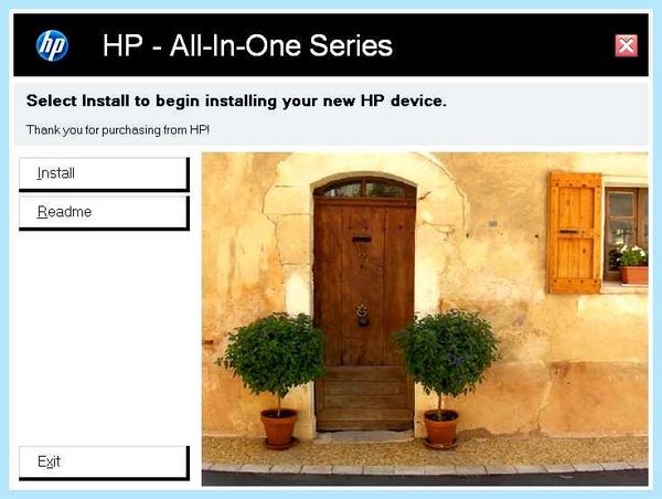 Hp laserjet 1015 windows 10 (laserjet, 1015, windows, говорит Здравствуйте, Павел Чуднов, Павел Чуднов говорит) Hp laserjet 1015 windows 10