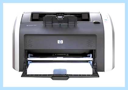 Hp laserjet 1015 windows 10 (laserjet, 1015, windows, говорит Здравствуйте, Павел Чуднов, Павел Чуднов говорит) Hp laserjet 1015 windows 10