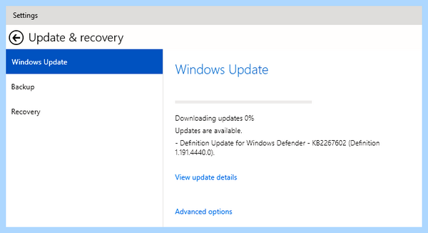 Hp laserjet 1015 windows 10 (laserjet, 1015, windows, говорит Здравствуйте, Павел Чуднов, Павел Чуднов говорит) Hp laserjet 1015 windows 10