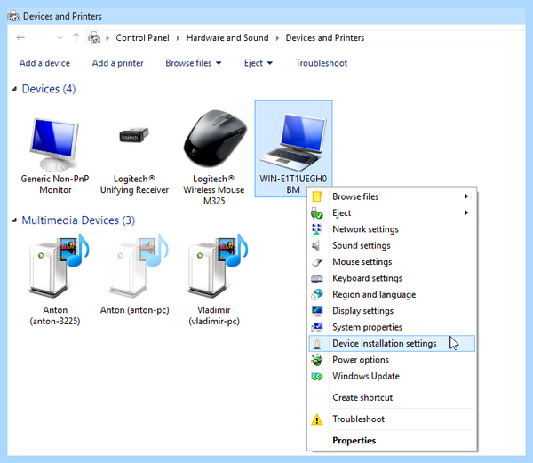 Hp laserjet 1015 windows 10 (laserjet, 1015, windows, говорит Здравствуйте, Павел Чуднов, Павел Чуднов говорит) Hp laserjet 1015 windows 10