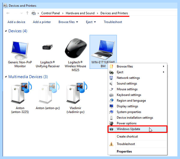 Hp laserjet 1015 windows 10 (laserjet, 1015, windows, говорит Здравствуйте, Павел Чуднов, Павел Чуднов говорит) Hp laserjet 1015 windows 10