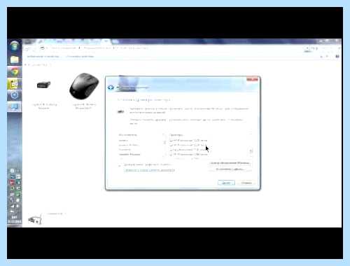 Hp laserjet 1015