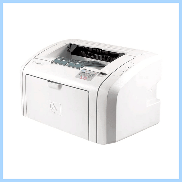 Hp laserjet 1018 как подключить (laserjet, 1018, подключить, LaserJet 1018) Hp laserjet 1018 как подключить