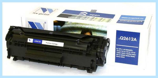 Hp laserjet 1018 как подключить (laserjet, 1018, подключить, LaserJet 1018) Hp laserjet 1018 как подключить