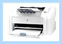 Hp laserjet 1018 как подключить (laserjet, 1018, подключить, LaserJet 1018) Hp laserjet 1018 как подключить