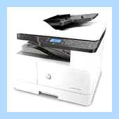 Hp laserjet 10