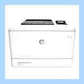 Hp laserjet 10
