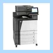 Hp laserjet 10