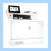 Hp laserjet 10