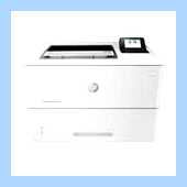 Hp laserjet 10