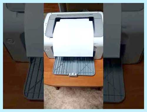 Hp laserjet 1102 (laserjet, 1102, назад яндекс, назад яндекс маркет, яндекс маркет) Hp laserjet 1102