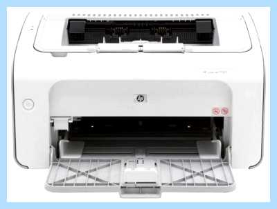 Hp laserjet 1102 (laserjet, 1102, назад яндекс, назад яндекс маркет, яндекс маркет) Hp laserjet 1102