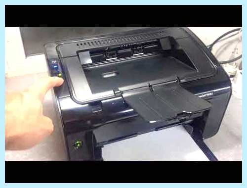 Hp laserjet 1102 (laserjet, 1102, назад яндекс, назад яндекс маркет, яндекс маркет) Hp laserjet 1102