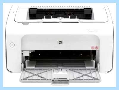 Hp laserjet 1102 (laserjet, 1102, назад яндекс, назад яндекс маркет, яндекс маркет) Hp laserjet 1102