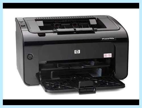 Hp laserjet 1102 (laserjet, 1102, назад яндекс, назад яндекс маркет, яндекс маркет) Hp laserjet 1102