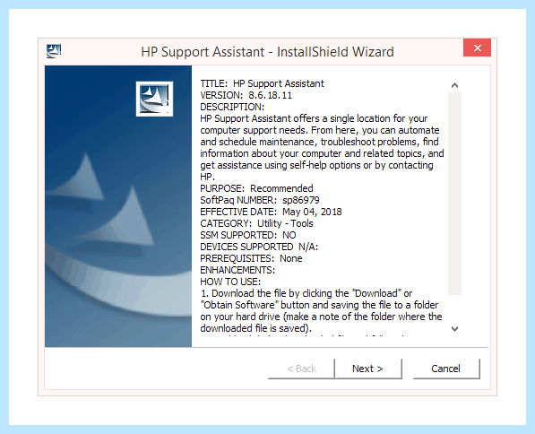Hp laserjet 1200 series драйвер
