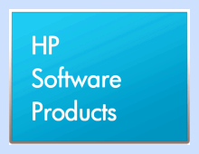 Hp laserjet 2018