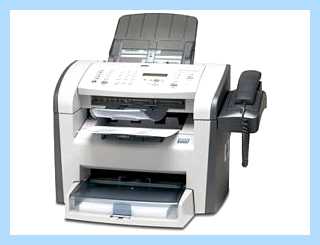 Hp laserjet 3050 windows 10