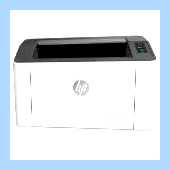 Hp laserjet драйвер для windows 10