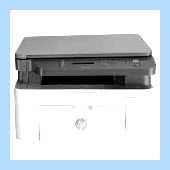 Hp laserjet драйвер для windows 10