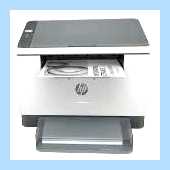 Hp laserjet драйвер для windows 10
