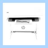 Hp laserjet драйвер для windows 10