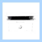 Hp laserjet драйвер для windows 10