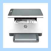 Hp laserjet драйвер для windows 10