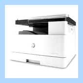 Hp laserjet драйвер для windows 10