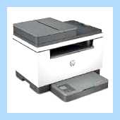 Hp laserjet драйвер для windows 10