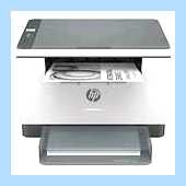 Hp laserjet драйвер для windows 10