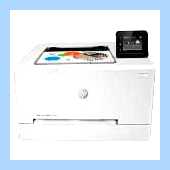 Hp laserjet драйвер для windows 10
