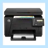 Hp laserjet дрова (laserjet, дрова, первом подключении, который потребуется, Скачать драйвер, данной модели) Hp laserjet дрова