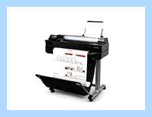 Hp laserjet дрова (laserjet, дрова, первом подключении, который потребуется, Скачать драйвер, данной модели) Hp laserjet дрова