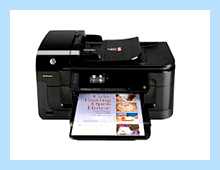 Hp laserjet дрова (laserjet, дрова, первом подключении, который потребуется, Скачать драйвер, данной модели) Hp laserjet дрова