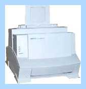 Hp laserjet дрова (laserjet, дрова, первом подключении, который потребуется, Скачать драйвер, данной модели) Hp laserjet дрова