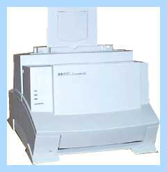 Hp laserjet дрова (laserjet, дрова, первом подключении, который потребуется, Скачать драйвер, данной модели) Hp laserjet дрова