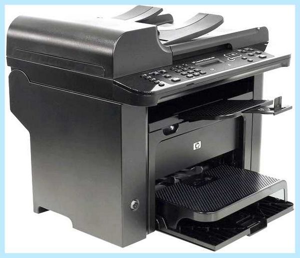 Hp laserjet дрова (laserjet, дрова, первом подключении, который потребуется, Скачать драйвер, данной модели) Hp laserjet дрова