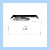 Hp laserjet дрова (laserjet, дрова, первом подключении, который потребуется, Скачать драйвер, данной модели) Hp laserjet дрова