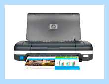 Hp laserjet дрова (laserjet, дрова, первом подключении, который потребуется, Скачать драйвер, данной модели) Hp laserjet дрова